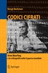 Codici cifrati