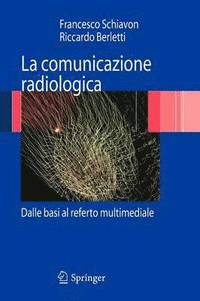 La comunicazione radiologica (hftad)