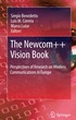 Newcom++ Vision Book