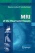 MRI of the Heart and Vessels