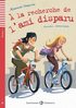 Teen ELI Readers - French