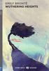Young Adult ELI Readers - English