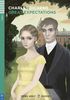 Young Adult ELI Readers - English