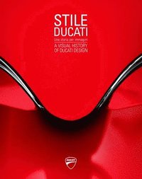 Stile Ducati (inbunden)
