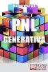 PNL Generativa