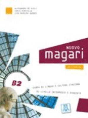 Nuovo Magari (hftad)