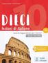 Naddeo, C: Dieci A2