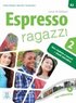 Espresso Ragazzi