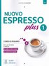NUOVO Espresso plus 1 + audio e video online