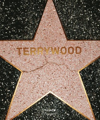 Terrywood (inbunden)