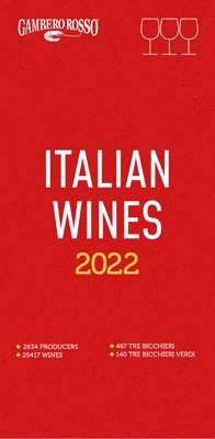 Italian Wines 2022 (hftad)