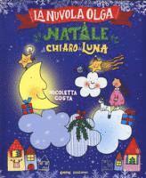 Natale per i bimbi (hftad)