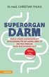 Superorgan Darm