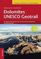 Dolomites Unesco Geotrail (hftad)