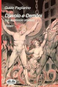 Diavolo e Demoni (un approccio storico) (hftad)