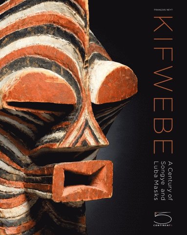 Kifwebe (hftad)