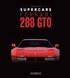 Ferrari 288 GTO