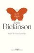 Le pi� belle poesie di Emily Dickinson