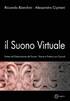 Il Suono Virtuale
