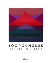 Yoo Youngkuk (inbunden)