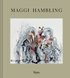 Maggi Hambling