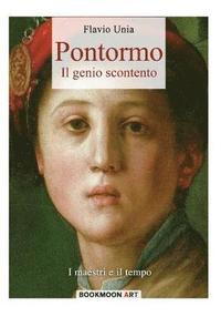 Pontormo (hftad)