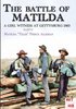 The battle of Matilda