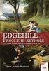 Edgehill from the keyhole