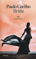 Brida (h�ftad)