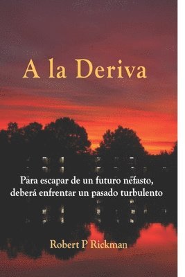A La Deriva (hftad)