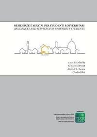Residences and Services for University Students (hftad)