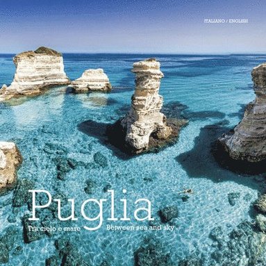 Puglia (hftad)