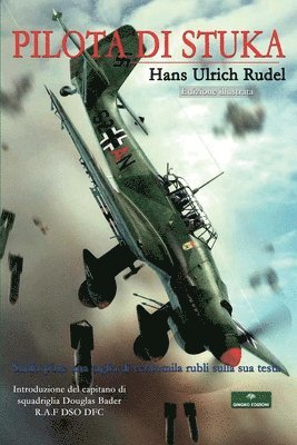Pilota di Stuka (hftad)