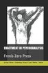 Enactment in Psychoanalysis: Frenis Zero Press