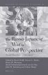 Russo-Japanese War in Global Perspective