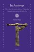 In Austrvegr: The Role of the Eastern Baltic in Viking Age Communication across the Baltic Sea