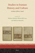 Studies in Iranian History and Culture