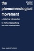 Phenomenological Movement