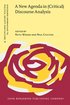 New Agenda in (Critical) Discourse Analysis