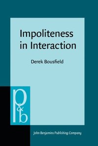 Interaction