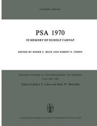 PSA 1970 (hftad)