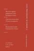 Recourse against Judgments in the European Union
