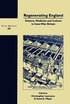 Regenerating England