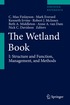 Wetland Book
