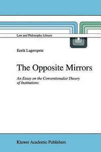 The Opposite Mirrors (hftad)