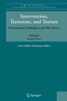 Intervention, Terrorism, and Torture (hftad)