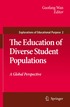 Education of Diverse Student Populations