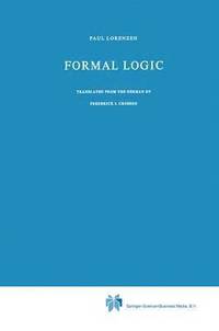 online mechanismen der polyploidisierung und der somatischen reduktion