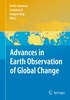 Advances in Earth Observation of Global Change