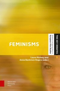 Feminisms (e-bok)